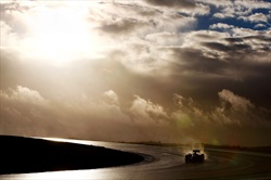 Concorso Bridgestone - 