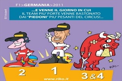 http://rikof1.blogspot.com/2011/07/e-venne-il-giorno.html