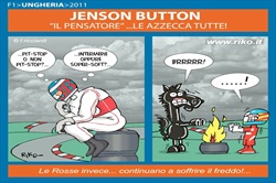 Buone vacanze! - http://rikof1.blogspot.com/2011/08/buone-vacanze.html