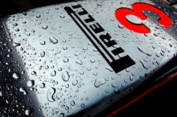 GP Belgio - Prove libere - CS Pirelli   - 
