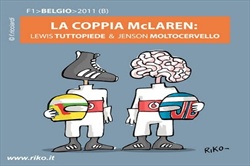 http://rikof1.blogspot.com/2011/08/lewis-jenson.html