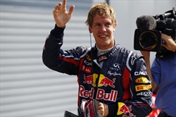 Gp Italia - Qualifiche - CS Pirelli - 