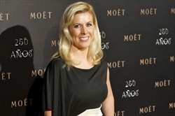 Marussia: Maria de Villota sara' la test driver - 