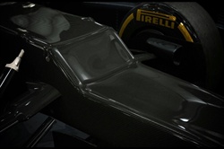 Video: Regolamento 2012 - Pirelli Media - Regolamento 2012