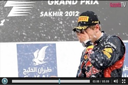 Video Gazzetta TV