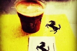 Twitter: dopo il primo giorno di test al Mugello - Caffe'