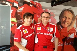 Twitter: Buon compleanno Stefano! - Twitter: buon compleanno Stefano!
