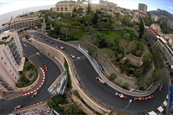 Ferrari: nessuna modifica a Monaco - Ferrari: nessuna modifica per Monaco