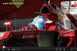 Video - Ferrari News n.8 - Video - Ferrari News