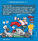 Il diario di Schumy - http://rikof1.blogspot.it/2012/06/il-diario-di-schumy.html
