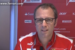 Video - Gp Europa