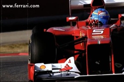 Video - Ferrari News n.10 - Video - Ferrari News