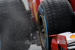 Gp Gran Bretagna - Prove Libere - Gp Gran Bretagna - Prove Libere