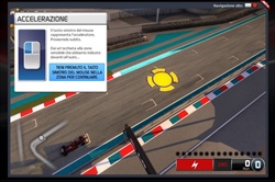 Formula1 - Il gioco online - F1 Online: The game - Il gioco online della Formula1