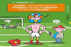 Chi vi ricorda? ... :) - http://rikof1.blogspot.it/2012/07/chi-vi-ricorda_23.html