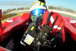 Video - Ferrari News n.12 - Video - Ferrari News