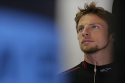Button: Alonso vedra' gli altri vincere - Jenson Button
