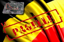 Diamo i voti al GP del Belgio - Gp Belgio - Pagelle
