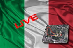 Gp Italia - Live! - Diretta - Gp Italia Live - Diretta - 
