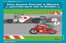 Brava Ferrari ... pero' ... - http://rikof1.blogspot.it/2012/09/brava-ferrari-pero.html