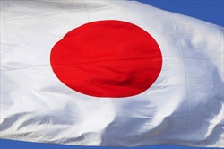 Giappone: Massa a oltre 20'' da Vettel - GP SUZUKA 2013 japan