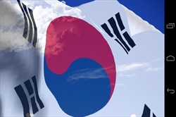 F1: Sudcorea, strategia piloti a 2 soste - GP Corea