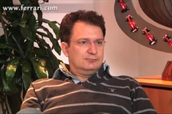 Video - Ferrari News n.18 - Video Ferrari News n.18