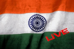 Gp India - Live! - Diretta - Gp India - Live! - Diretta