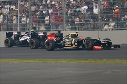 Gp India - Gara - Gp India - Gara