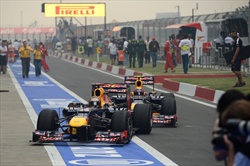 Gp India - Gara - Gp India - Gara