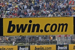 Quote F1: Alonso, in Brasile una chance da 4,00 - Quote Formula1 bwin
