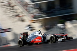 Hamilton leader prime prove libere - Hmailton
