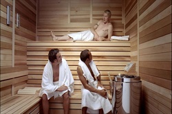 Alonso: e' Hamilton il piu' forte