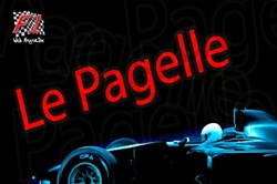 Le pagelle del G.P. di Australia - le-pagelle-formula1.it