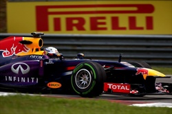 Gp Malesia - Qualifiche - Gp Malesia - Qualifiche