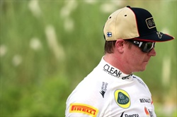 Gp Bahrain - Prove libere - Gp Bahrain - Prove libere