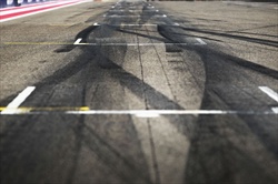 Gp Bahrain - Gara - Gp Bahrain - Gara