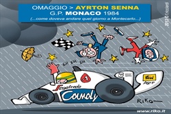 http://rikof1.blogspot.it/2013/05/ayrton-senna-omaggio.html