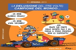 http://rikof1.blogspot.it/2013/05/seb.html