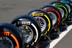 Pirelli: analisi e cause delle esplosioni - Le cause delle esplosioni Pirelli