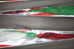 Gp Germania - Prove libere - Gp Germania - Libere