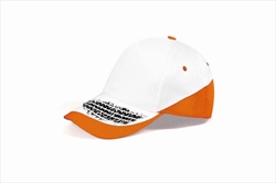 Online il catalogo di Formula1.it! - Cappellino - Drift