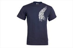 Online il catalogo di Formula1.it! - T-Shirt - Uomo