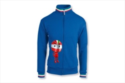 Online il catalogo di Formula1.it! - Felpa - Unisex