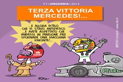 ... e tre! - http://rikof1.blogspot.it/2013/07/e-tre.html