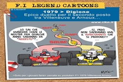 http://rikof1.blogspot.it/2013/08/legend-cartoons-n1.html