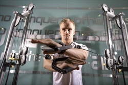 Kovalainen aiuta la Caterham - Kovalainen torna in F1 per aiutare la Caterham