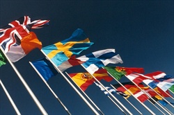 Bozza del calendario F1 2014