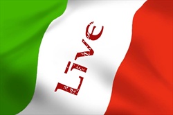 Gp Italia - Live! - Diretta - 