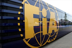 La FIA imporrà un rigoroso taglio dei costi - La Fia impone l'RRA